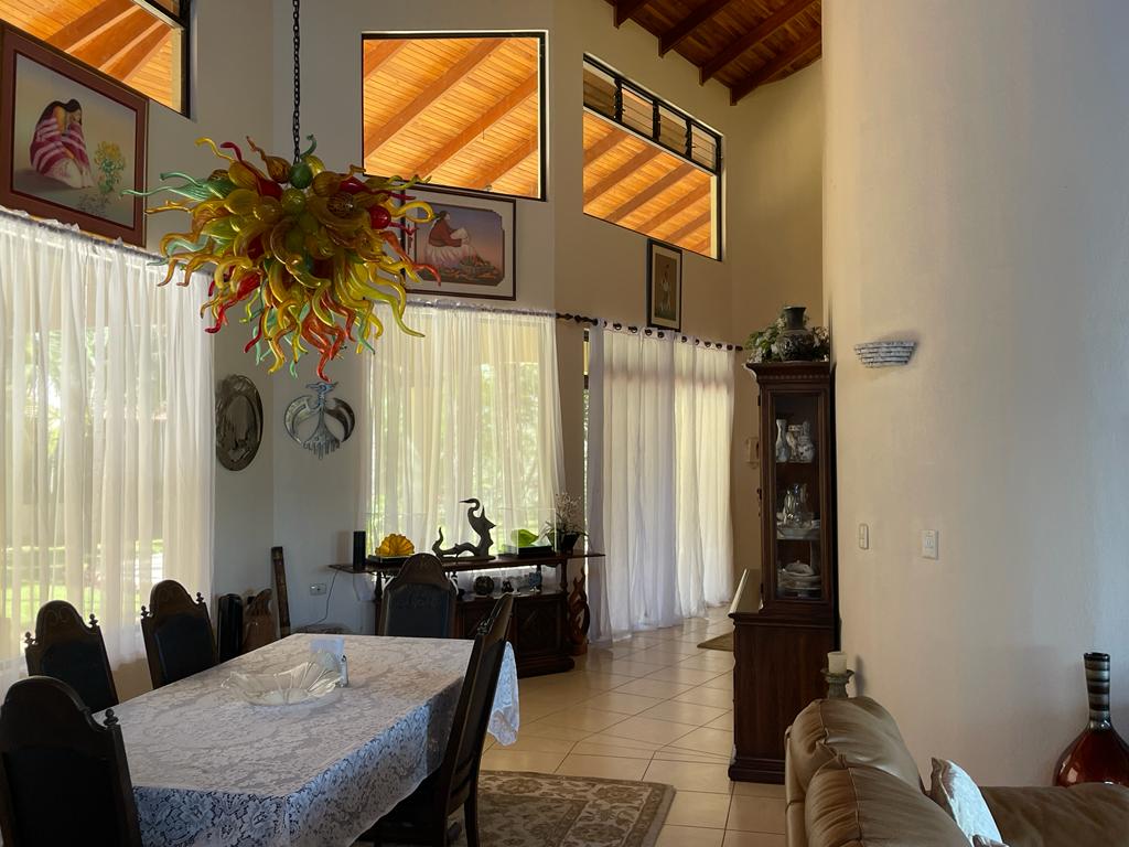 10 bed Single Family Homes For Sale in Atenas, Alajuela - thumb 8
