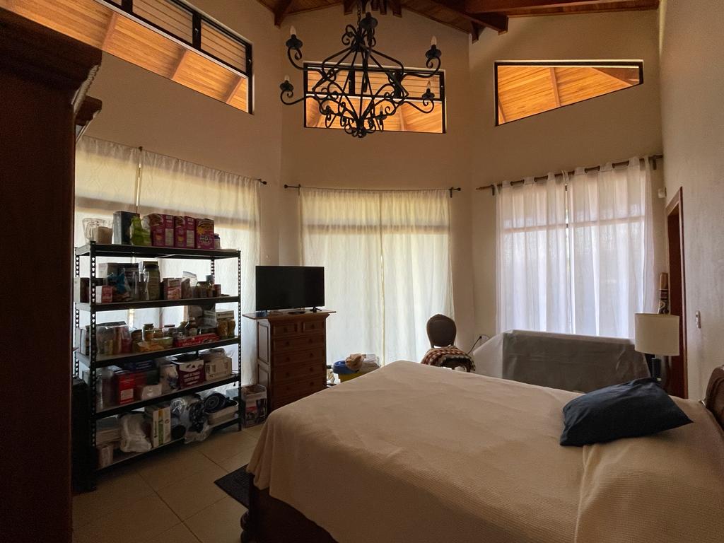 10 bed Single Family Homes For Sale in Atenas, Alajuela - thumb 19