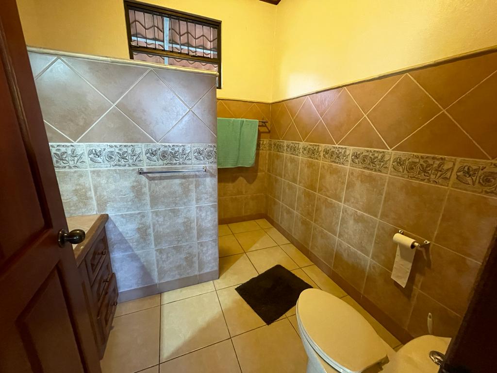 10 bed Single Family Homes For Sale in Atenas, Alajuela - thumb 30