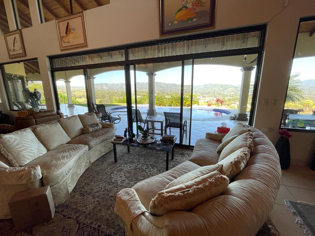 10 bed Single Family Homes For Sale in Atenas, Alajuela - thumb 10