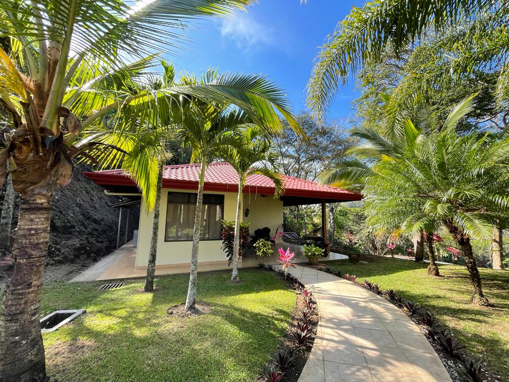 10 bed Single Family Homes For Sale in Atenas, Alajuela - thumb 25