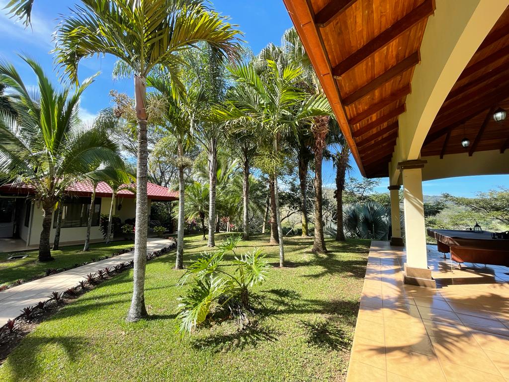 10 bed Single Family Homes For Sale in Atenas, Alajuela - thumb 23