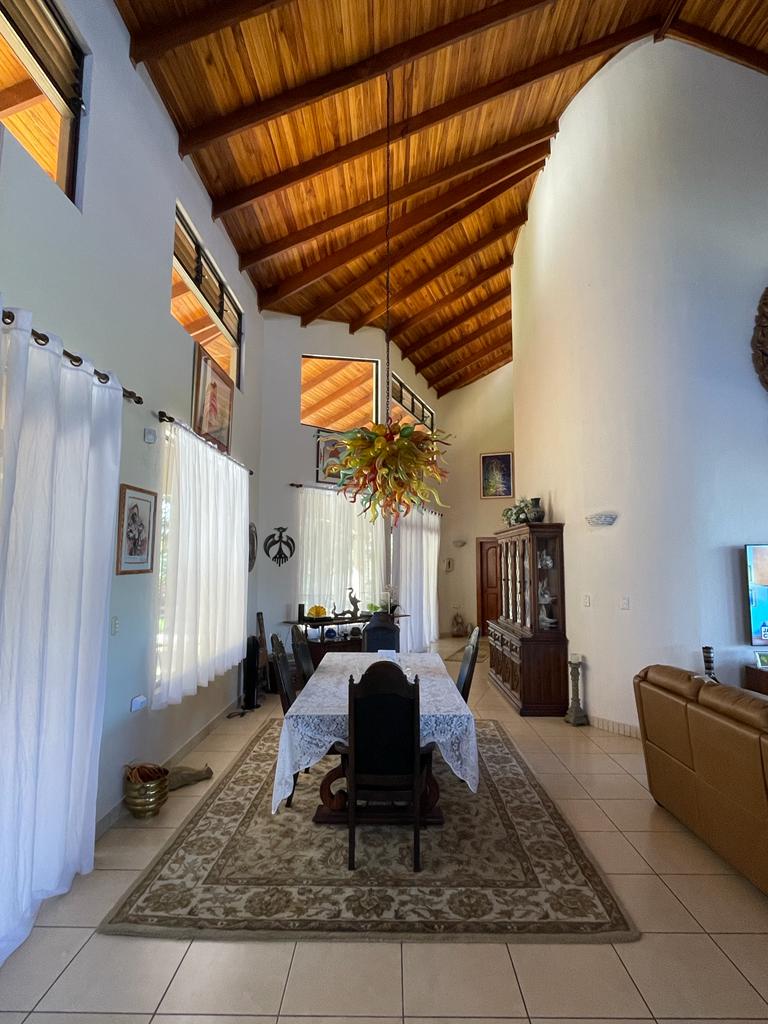 10 bed Single Family Homes For Sale in Atenas, Alajuela - thumb 9