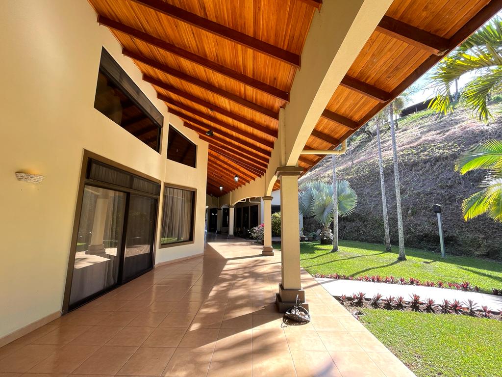 10 bed Single Family Homes For Sale in Atenas, Alajuela - thumb 3