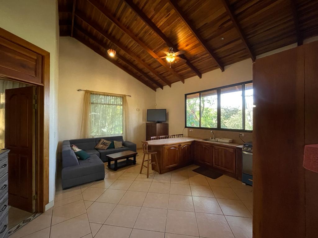 10 bed Single Family Homes For Sale in Atenas, Alajuela - thumb 28