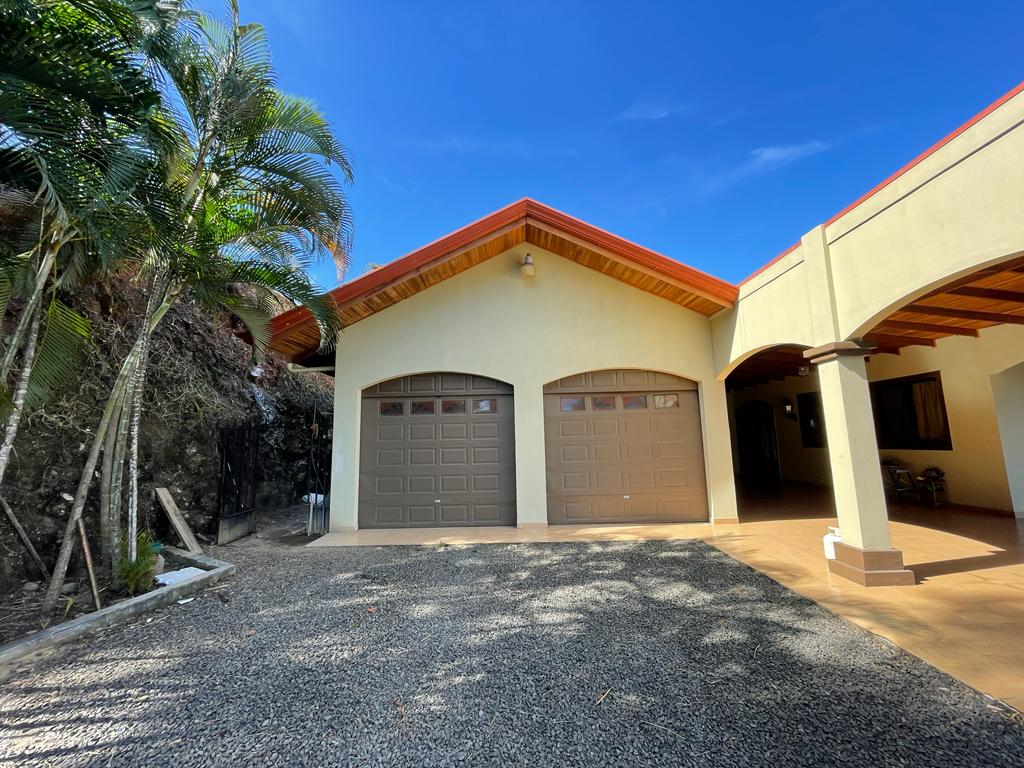 10 bed Single Family Homes For Sale in Atenas, Alajuela - thumb 4