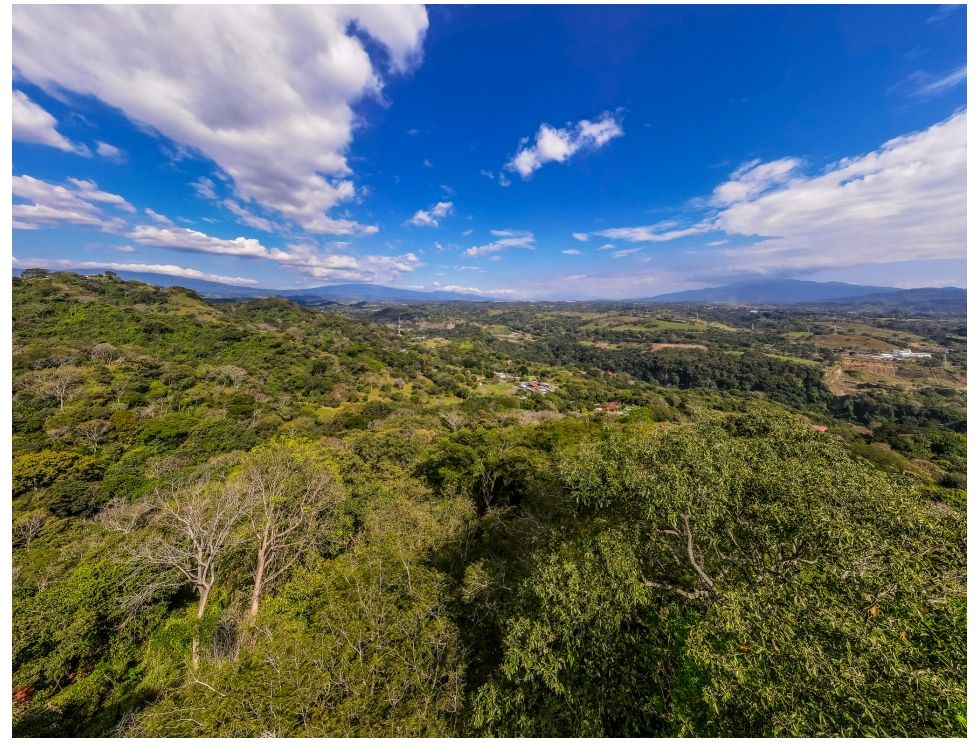 0 bed Land For Sale in Atenas, Alajuela - thumb 7