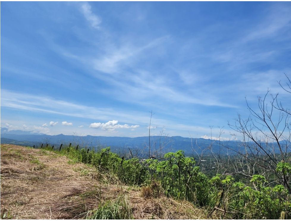 0 bed Land For Sale in Atenas, Alajuela - thumb 8