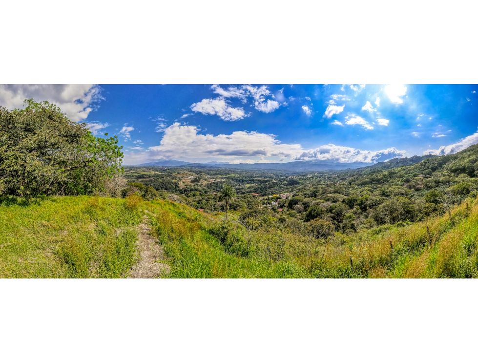 0 bed Land For Sale in Atenas, Alajuela - thumb 6