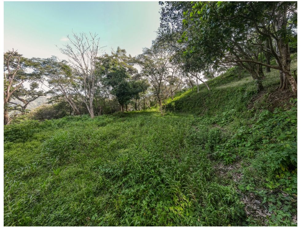 0 bed Land For Sale in Atenas, Alajuela - thumb 4