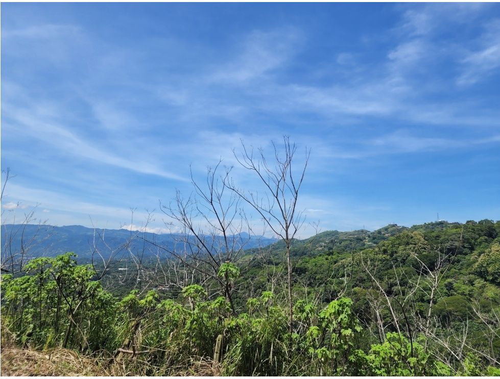 0 bed Land For Sale in Atenas, Alajuela - thumb 3