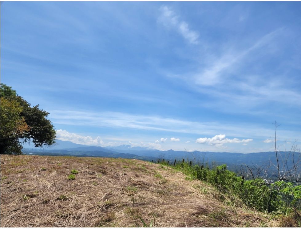 0 bed Land For Sale in Atenas, Alajuela - thumb 9
