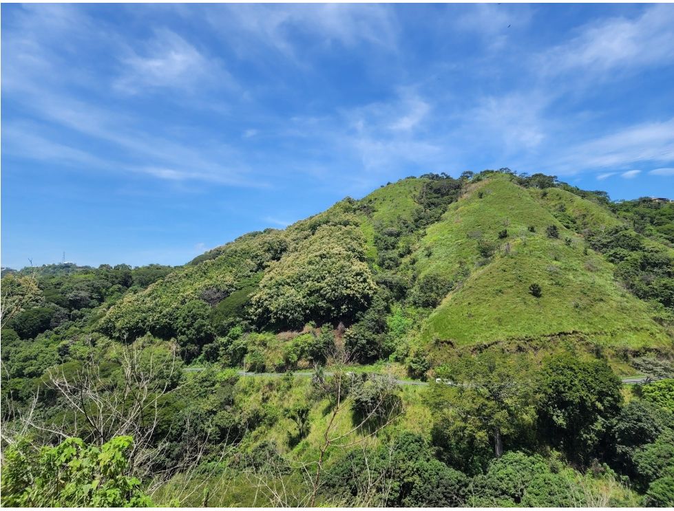 0 bed Land For Sale in Atenas, Alajuela - thumb 1