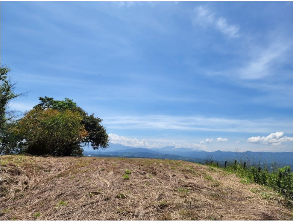 0 bed Land For Sale in Atenas, Alajuela - thumb 2