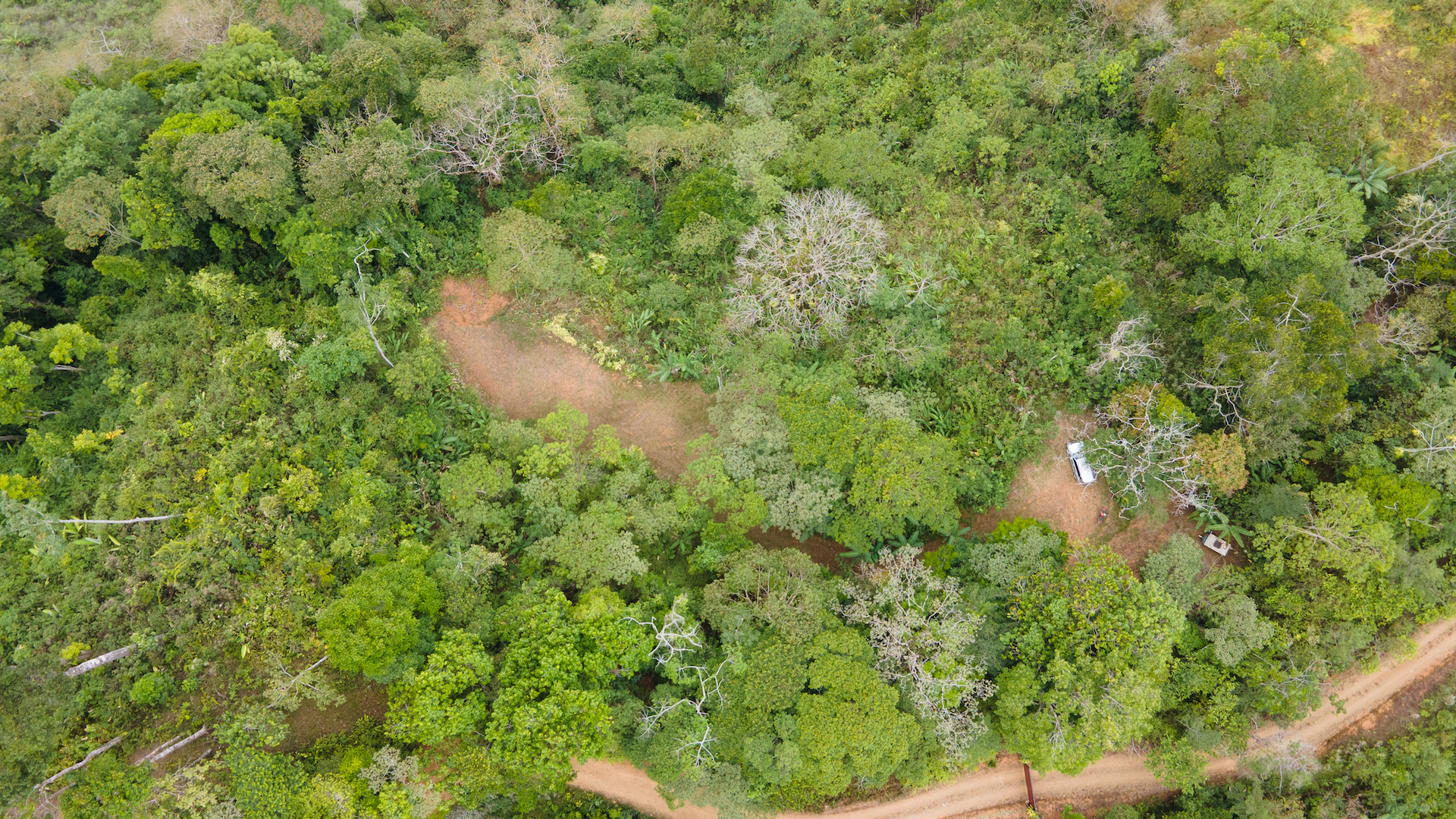 0 bed Land For Sale in Uvita, Puntarenas - thumb 7