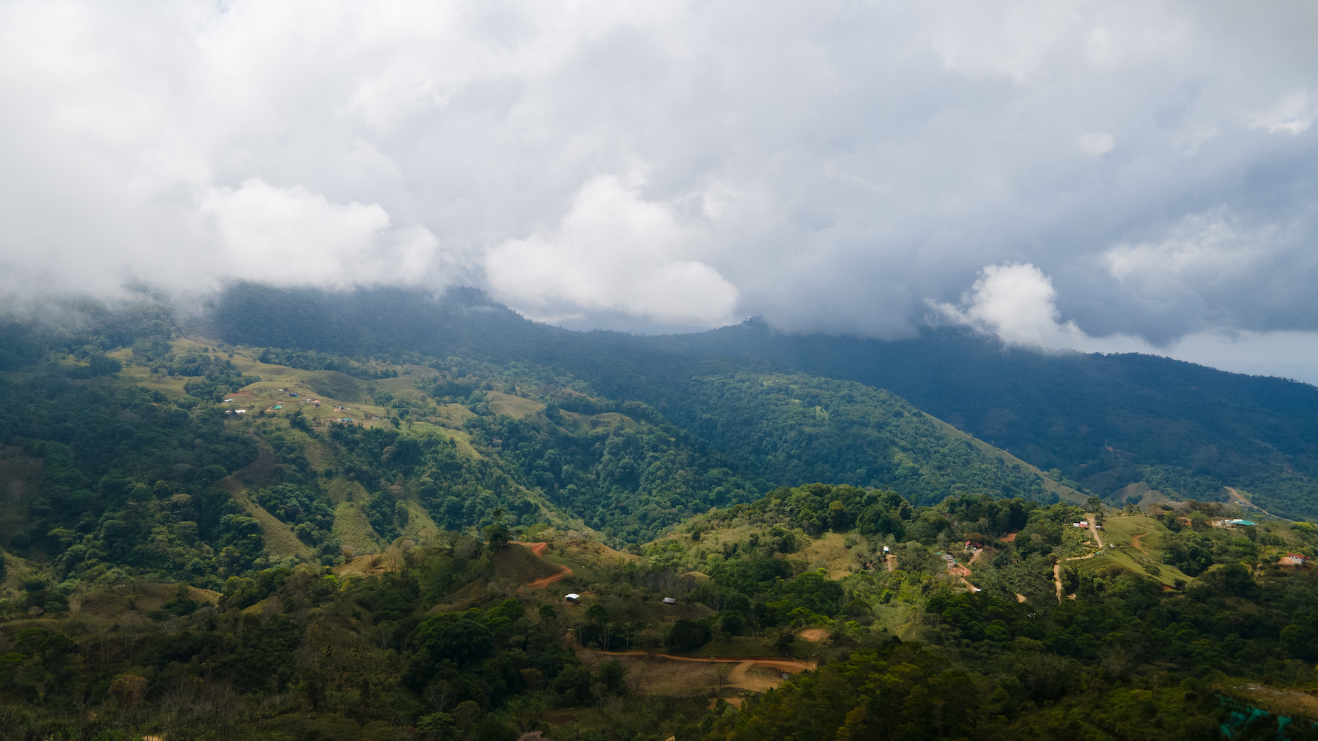 0 bed Land For Sale in Uvita, Puntarenas - thumb 4