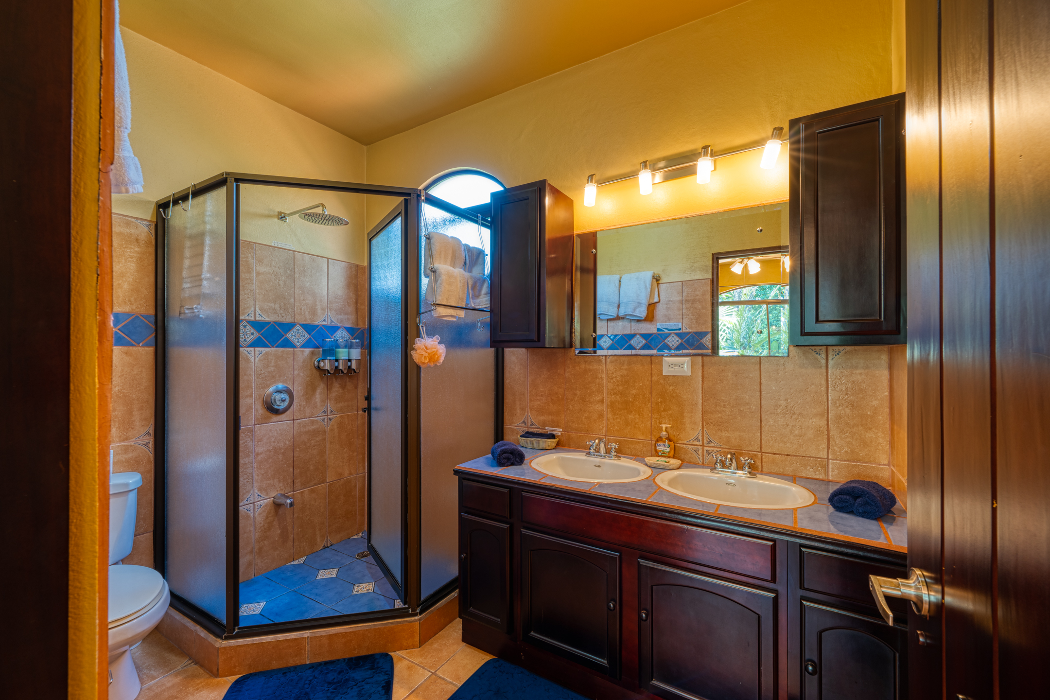 8 bed Hotel / Leisure For Sale in Ojochal, Puntarenas - thumb 22