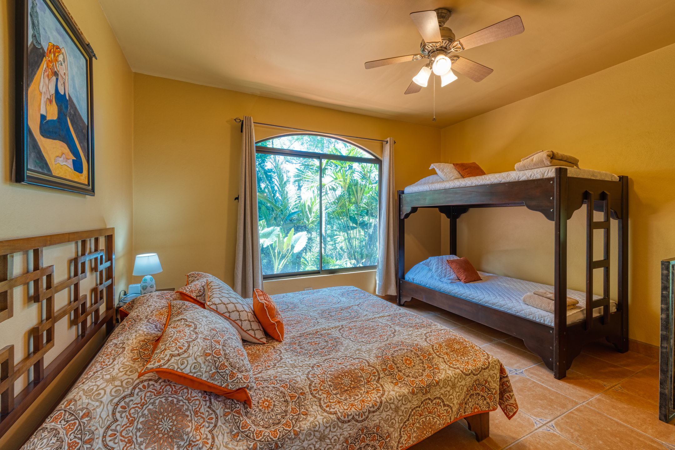 8 bed Hotel / Leisure For Sale in Ojochal, Puntarenas - thumb 21