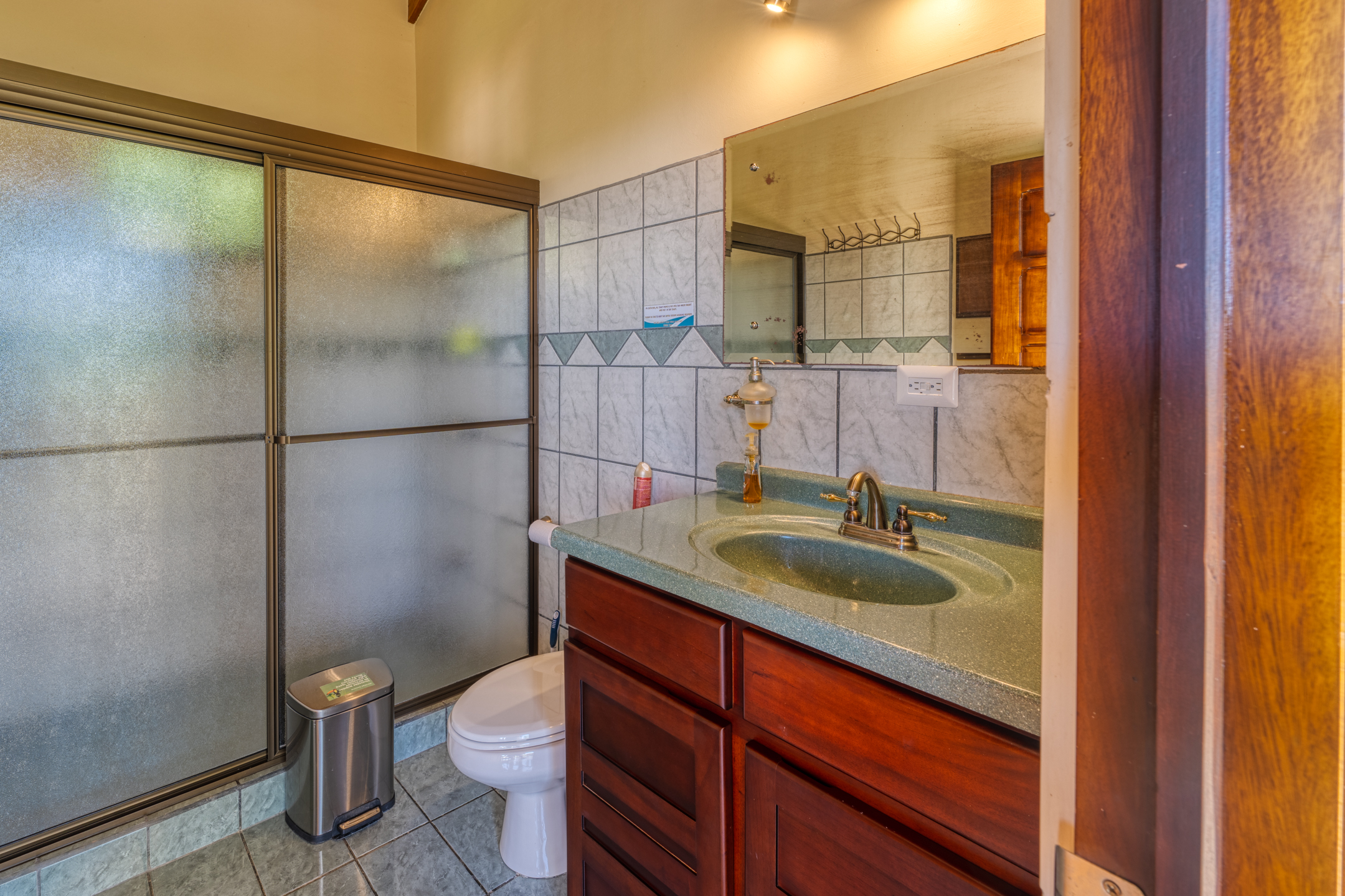 8 bed Hotel / Leisure For Sale in Ojochal, Puntarenas - thumb 27