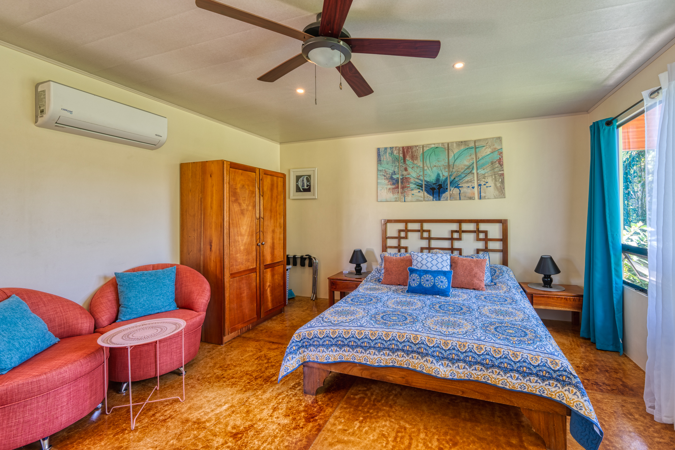 8 bed Hotel / Leisure For Sale in Ojochal, Puntarenas - thumb 15