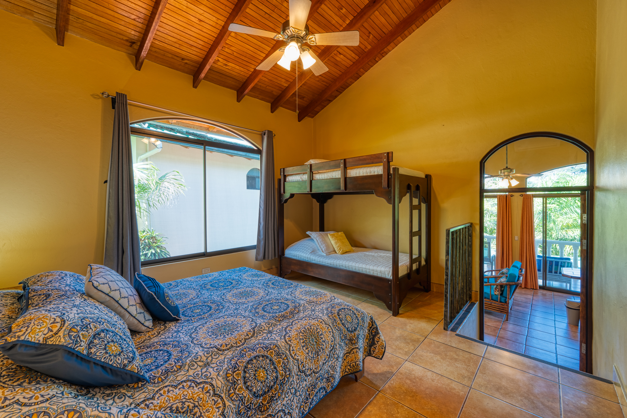 8 bed Hotel / Leisure For Sale in Ojochal, Puntarenas - thumb 26