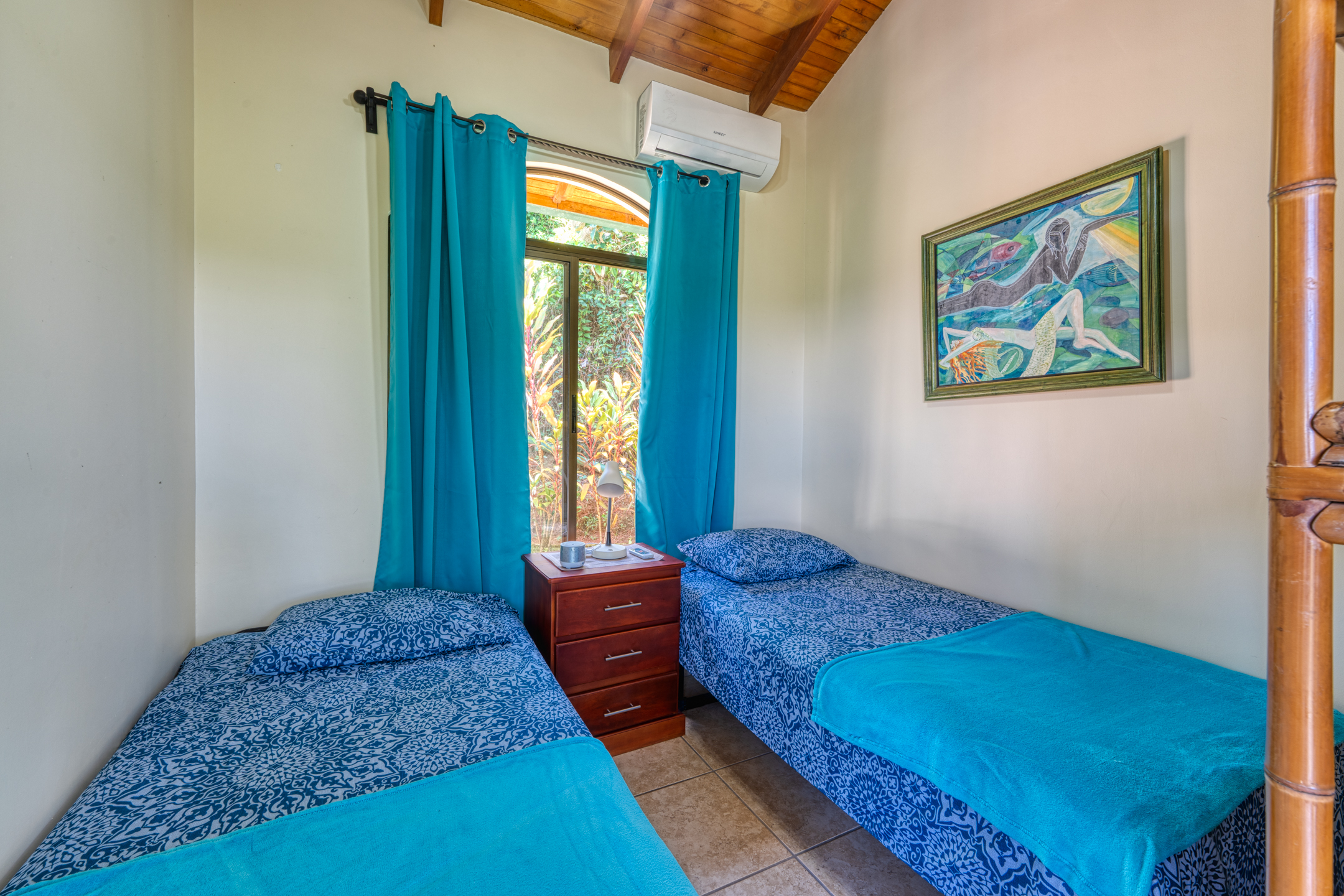 8 bed Hotel / Leisure For Sale in Ojochal, Puntarenas - thumb 28