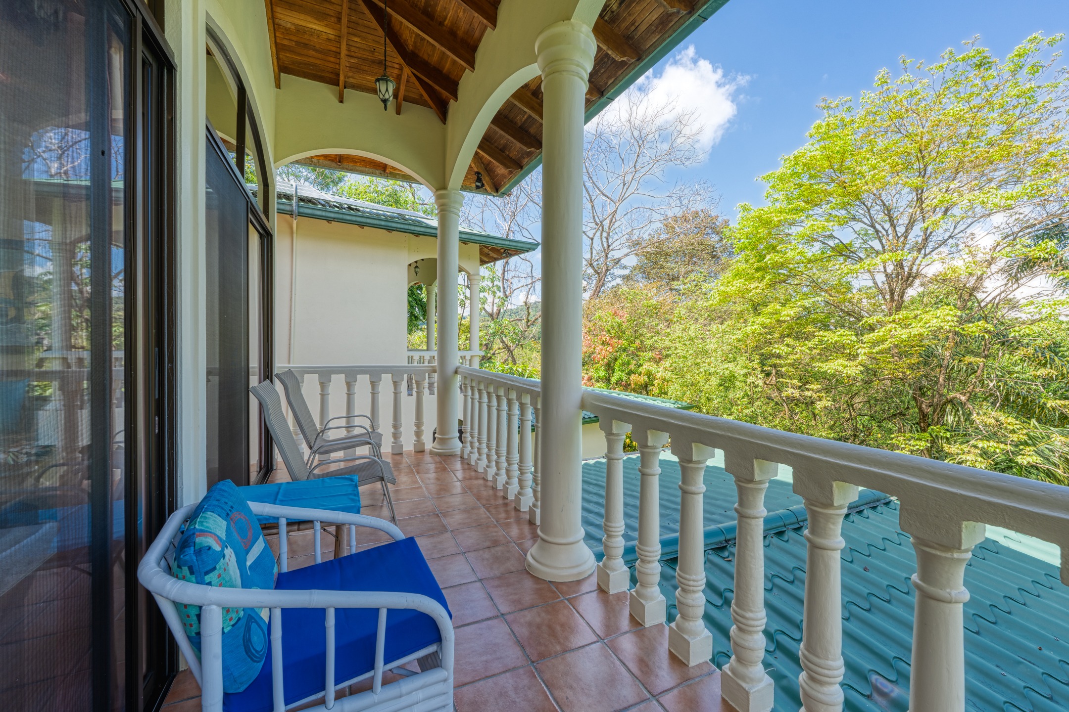 8 bed Hotel / Leisure For Sale in Ojochal, Puntarenas - thumb 25