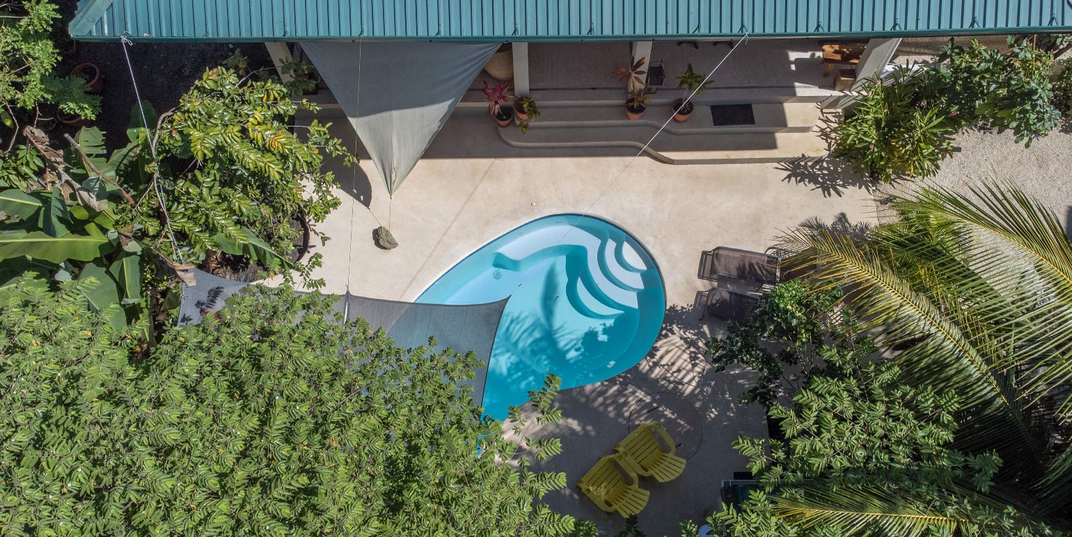 4 bed Single Family Homes For Sale in Santa Teresa, Puntarenas - thumb 14