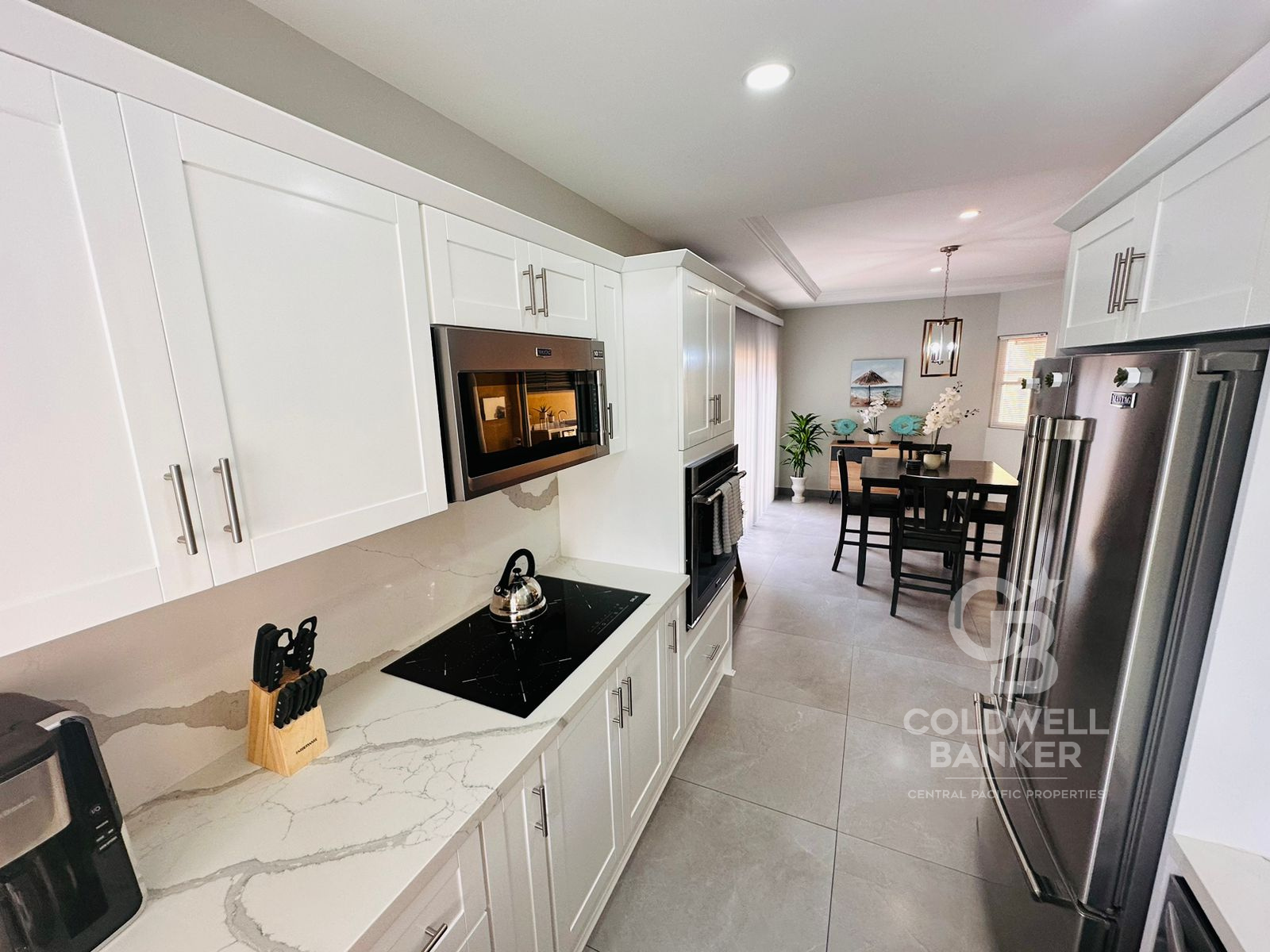 3 bed Single Family Homes For Sale in Herradura, Puntarenas - thumb 11