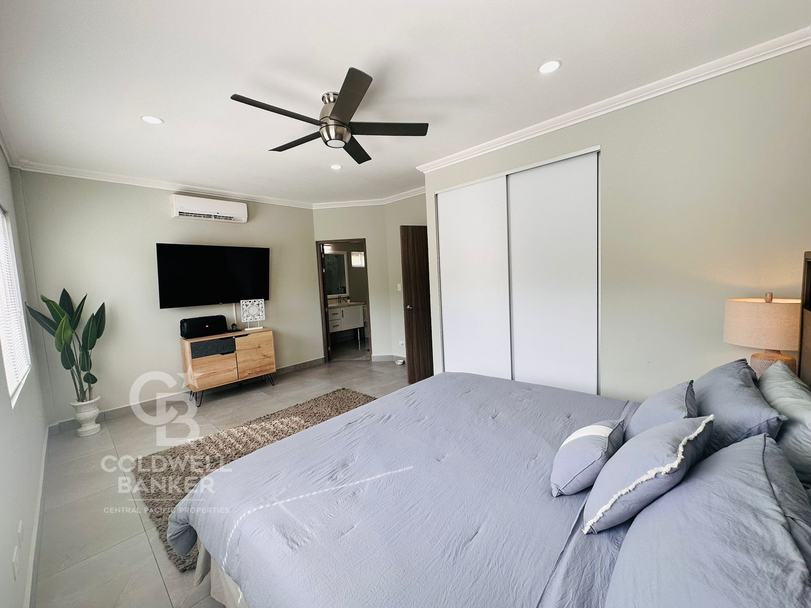 3 bed Single Family Homes For Sale in Herradura, Puntarenas - thumb 15