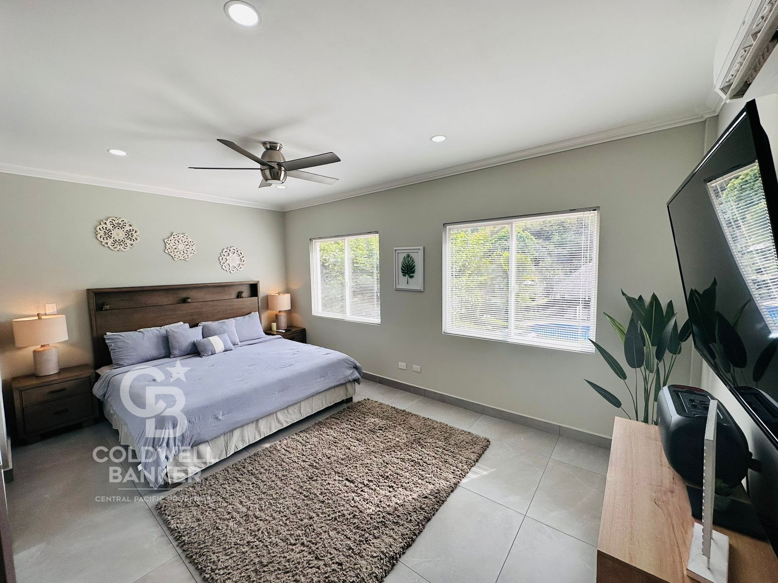 3 bed Single Family Homes For Sale in Herradura, Puntarenas - thumb 12