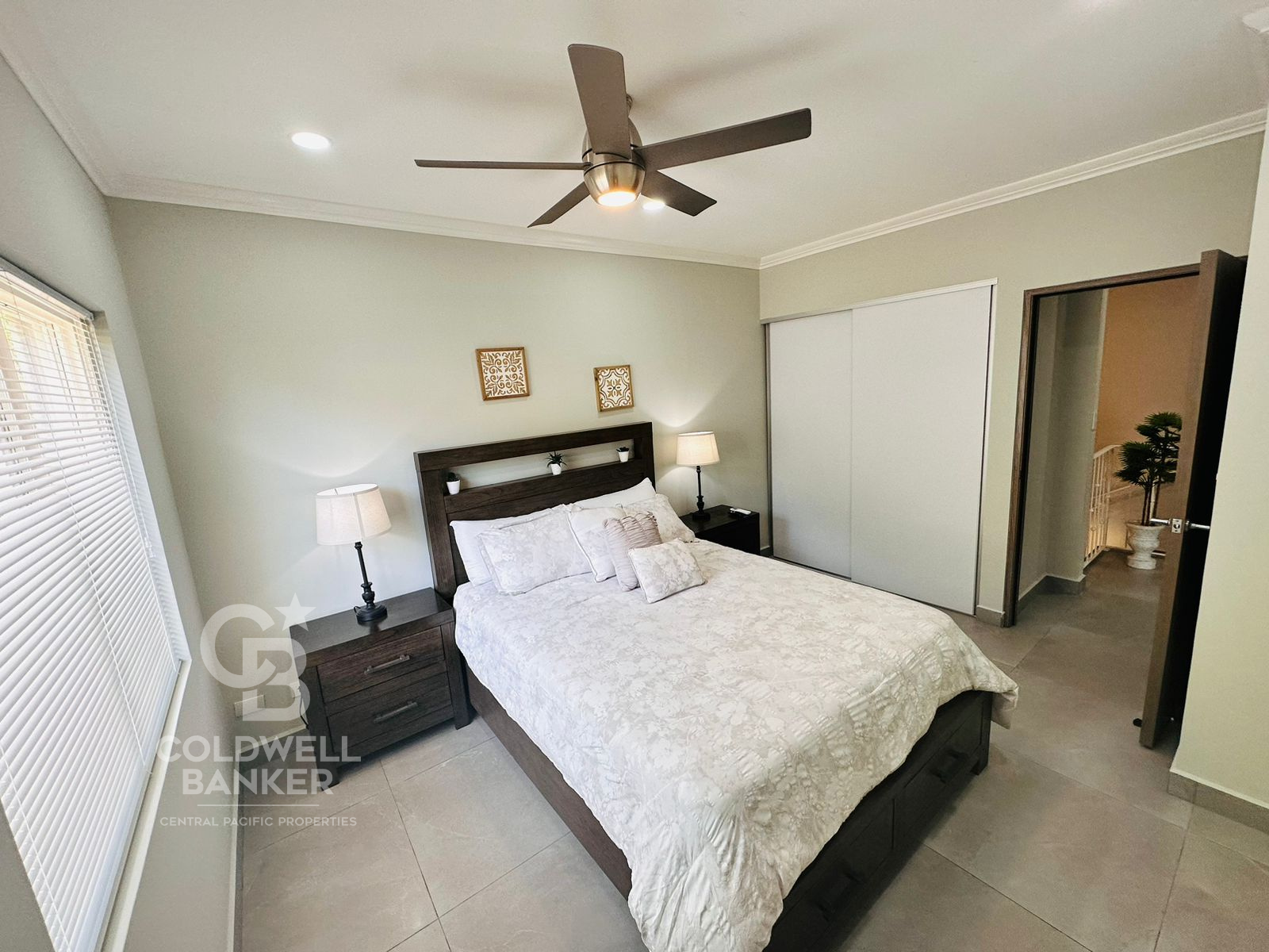 3 bed Single Family Homes For Sale in Herradura, Puntarenas - thumb 6