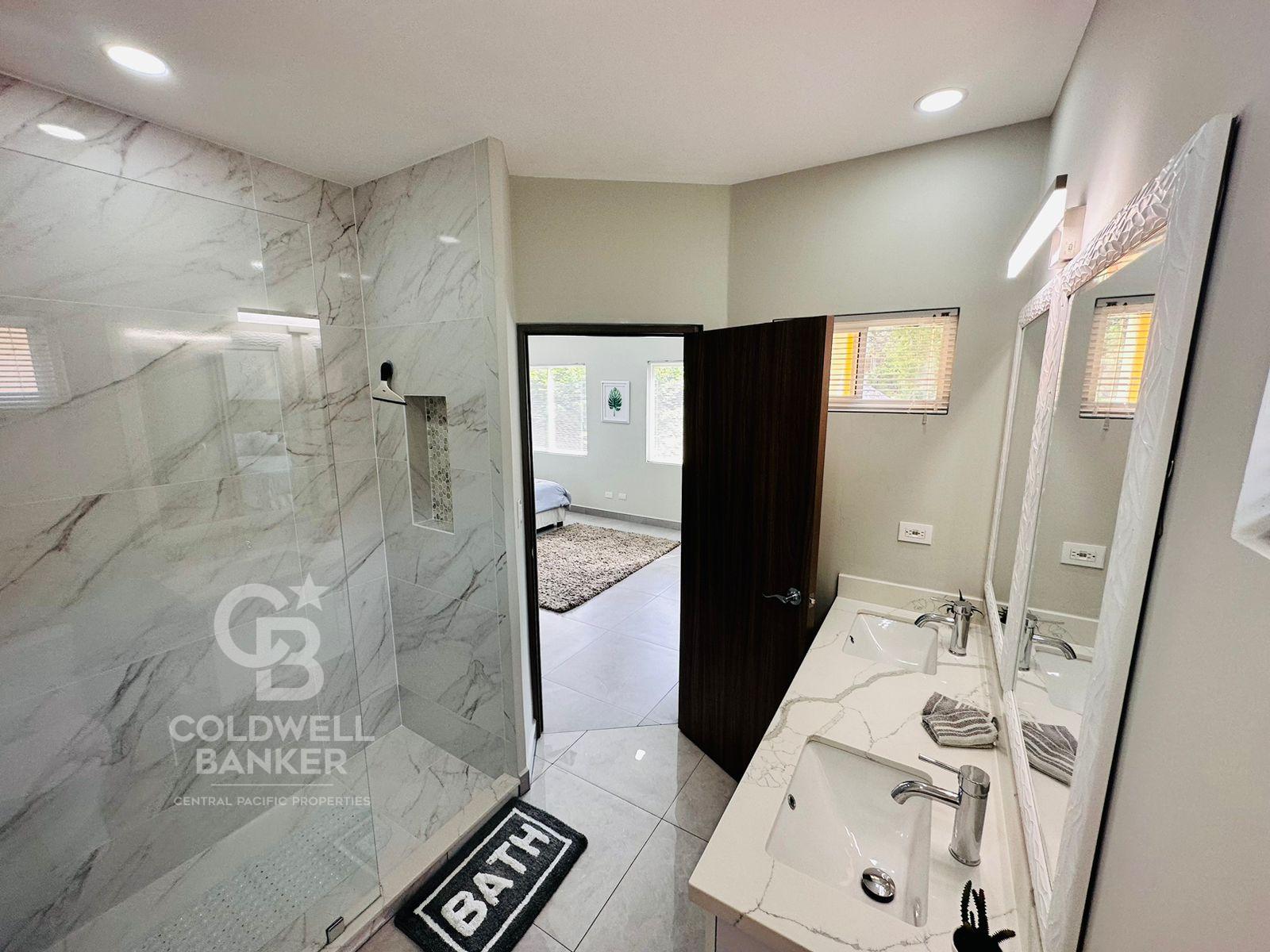 3 bed Single Family Homes For Sale in Herradura, Puntarenas - thumb 17