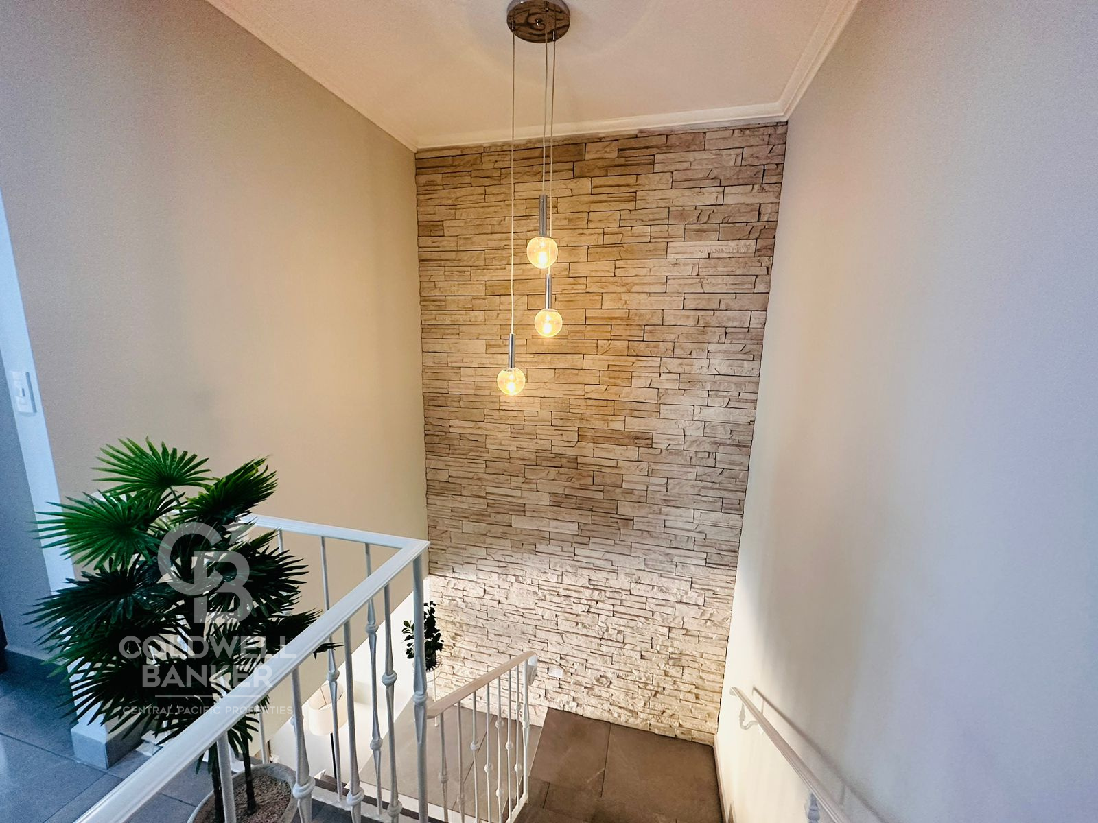 3 bed Single Family Homes For Sale in Herradura, Puntarenas - thumb 5