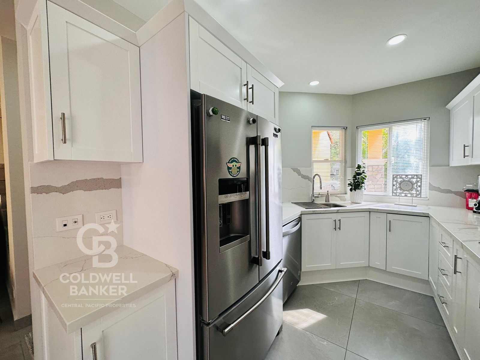 3 bed Single Family Homes For Sale in Herradura, Puntarenas - thumb 10