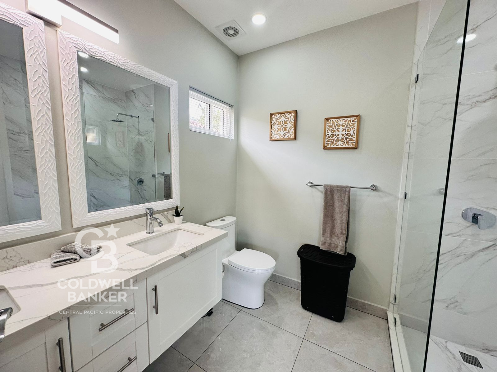 3 bed Single Family Homes For Sale in Herradura, Puntarenas - thumb 14