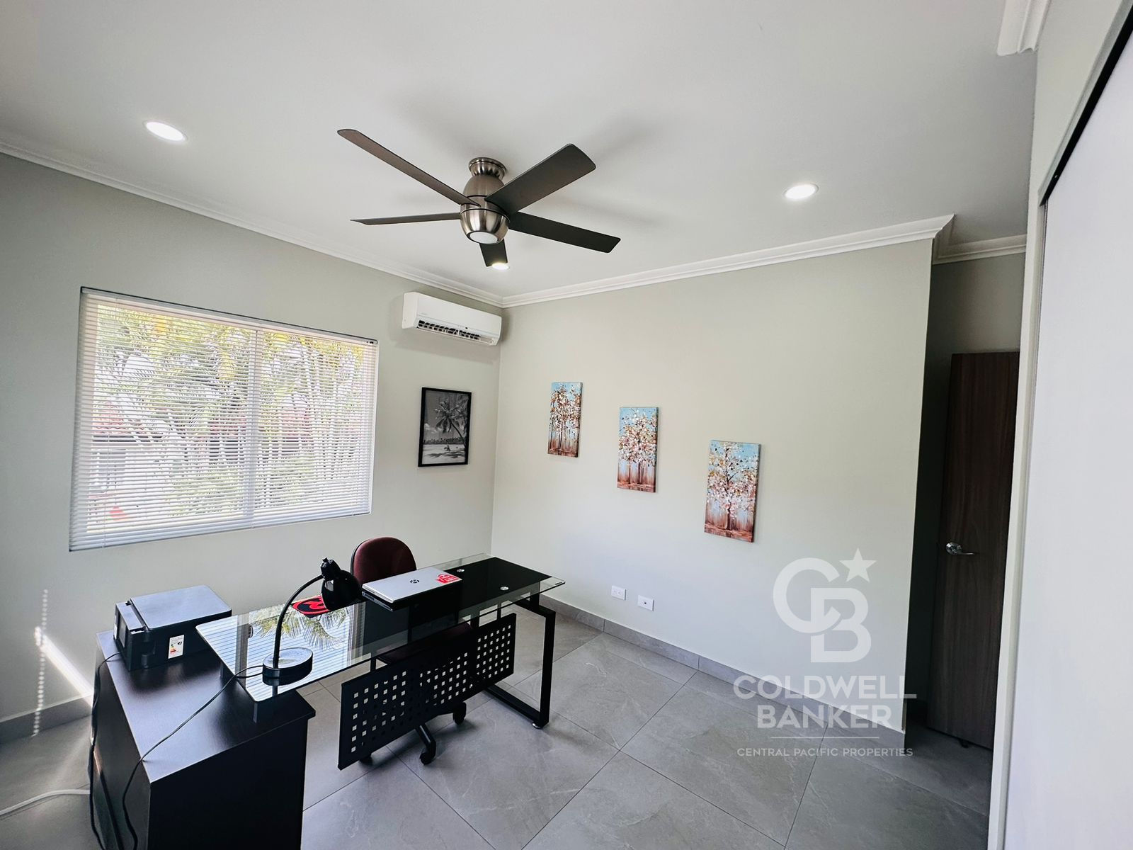 3 bed Single Family Homes For Sale in Herradura, Puntarenas - thumb 19