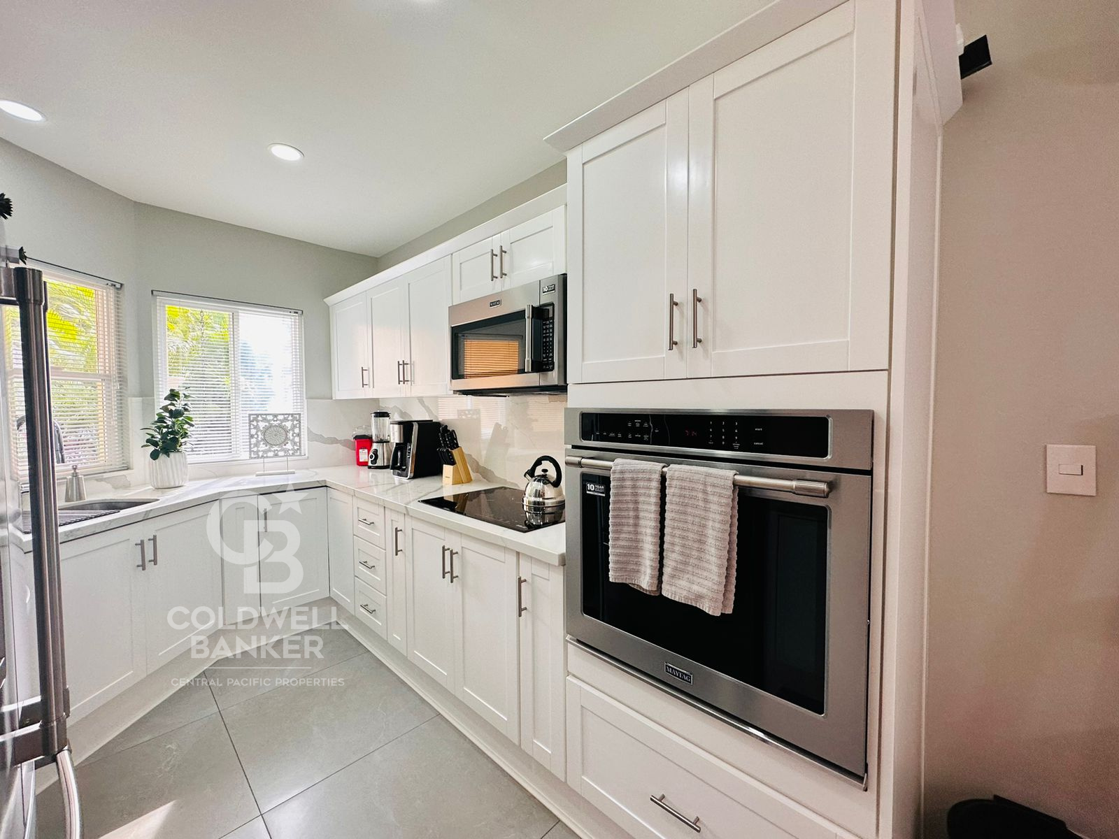 3 bed Single Family Homes For Sale in Herradura, Puntarenas - thumb 7