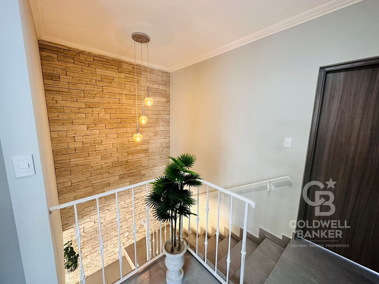 3 bed Single Family Homes For Sale in Herradura, Puntarenas - thumb 3