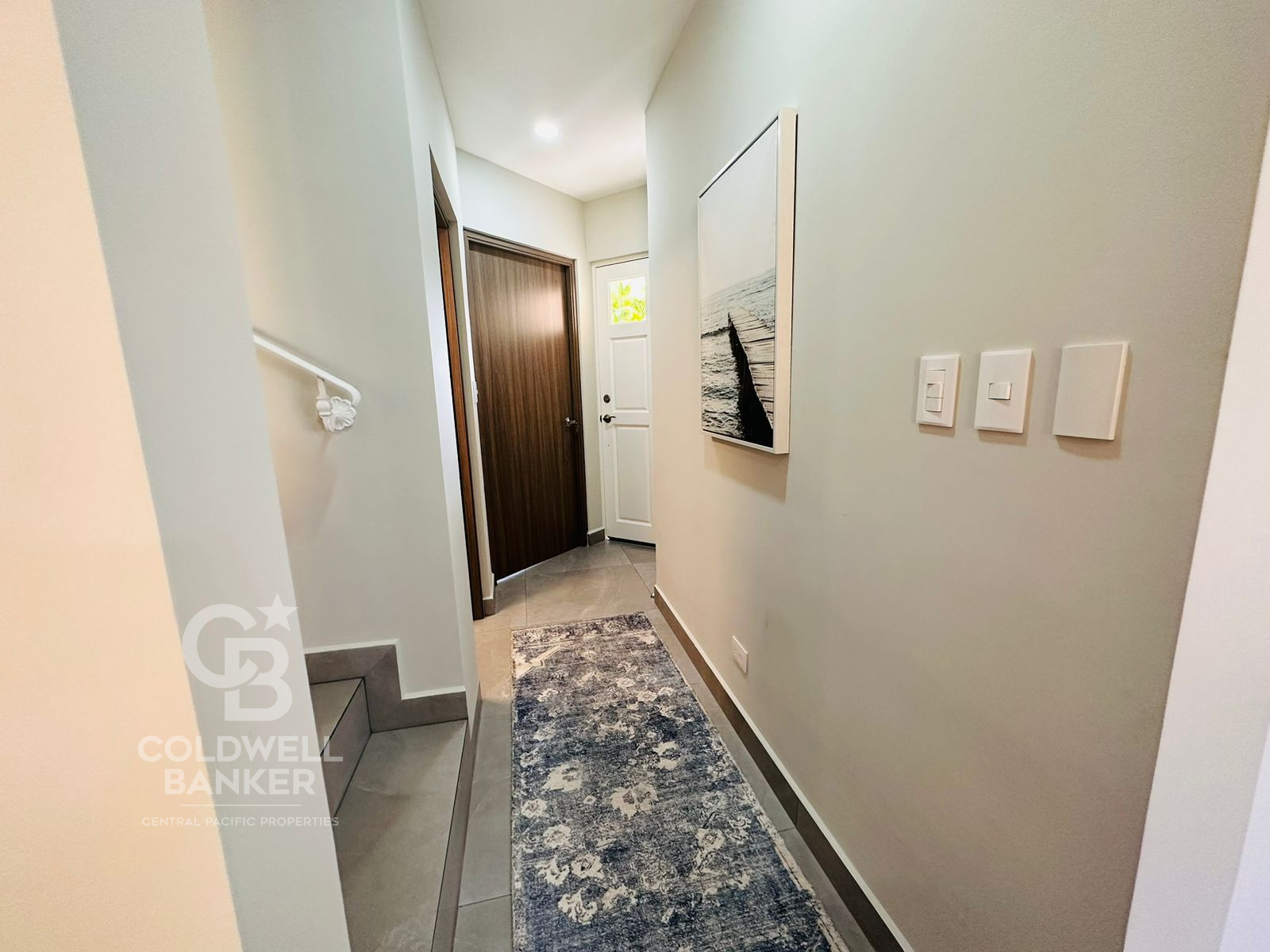 3 bed Single Family Homes For Sale in Herradura, Puntarenas - thumb 8