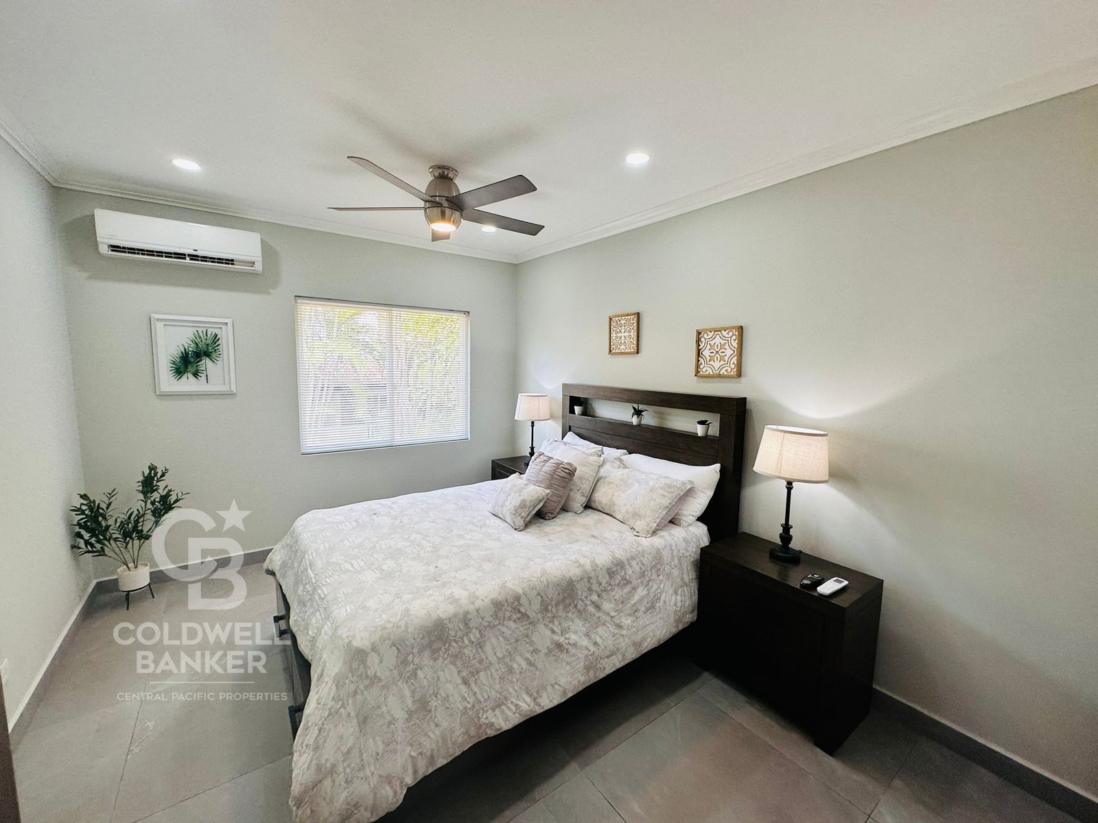 3 bed Single Family Homes For Sale in Herradura, Puntarenas - thumb 2