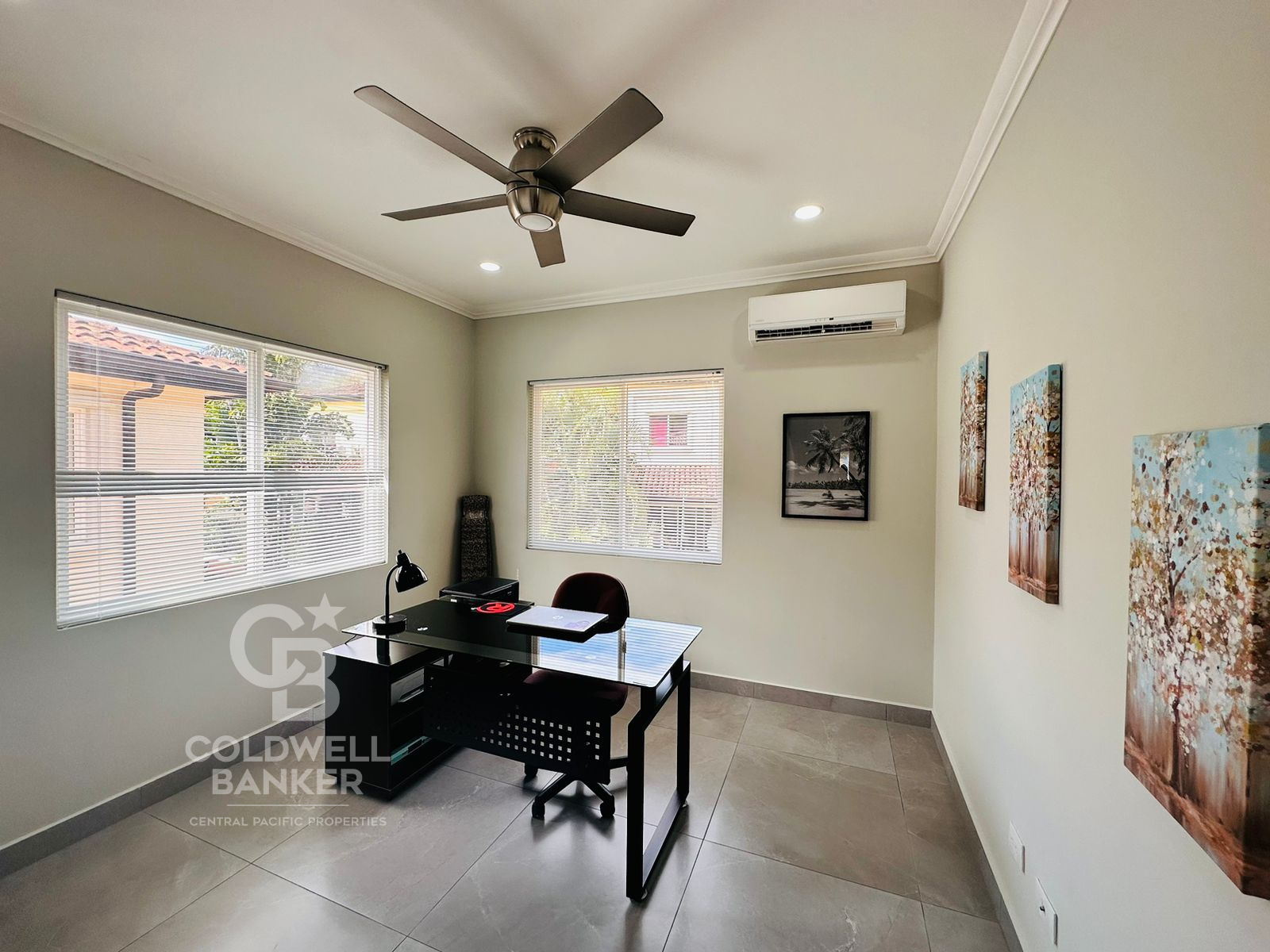 3 bed Single Family Homes For Sale in Herradura, Puntarenas - thumb 16