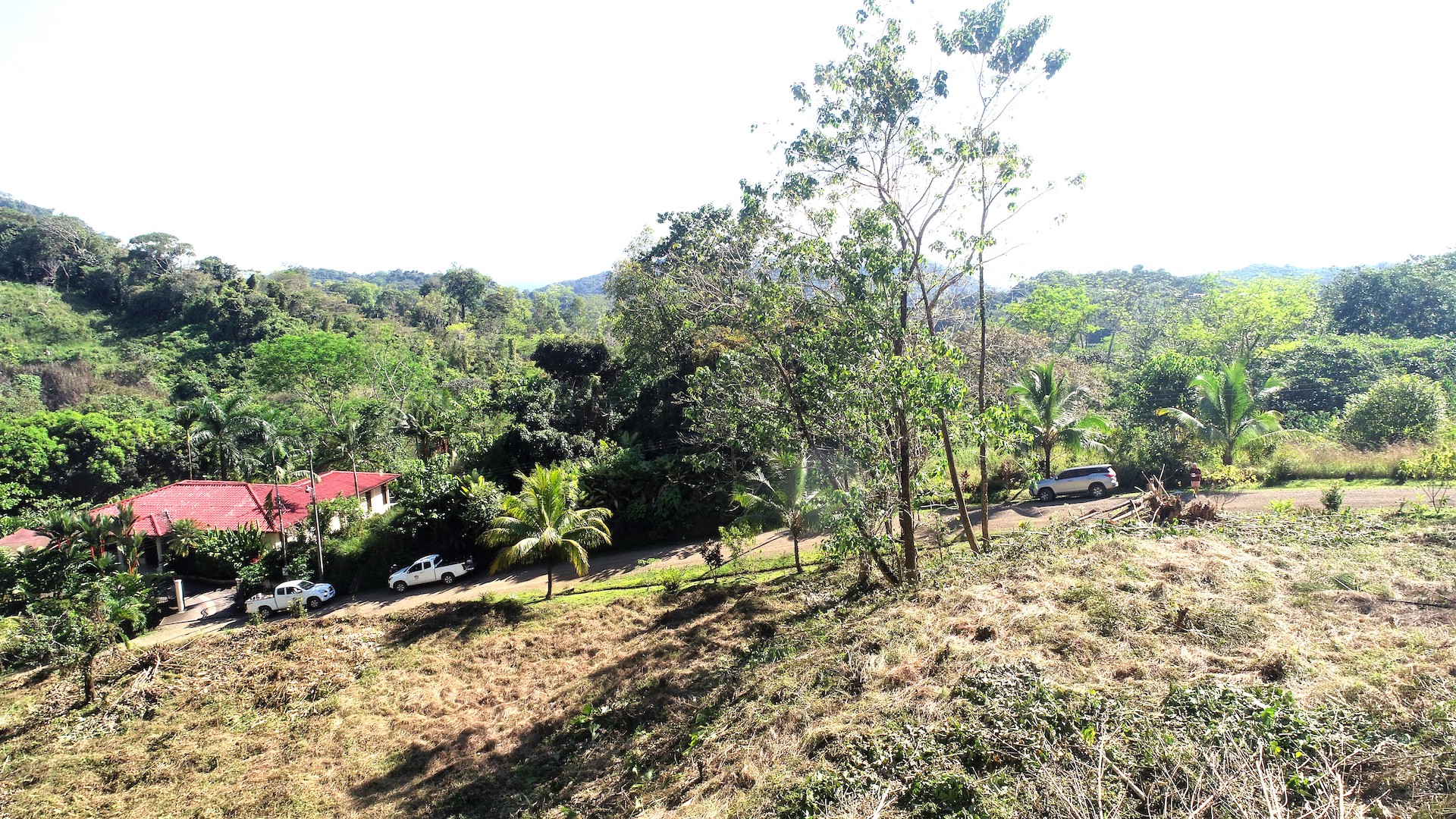 0 bed Single Family Homes For Sale in Ojochal, Puntarenas - thumb 8