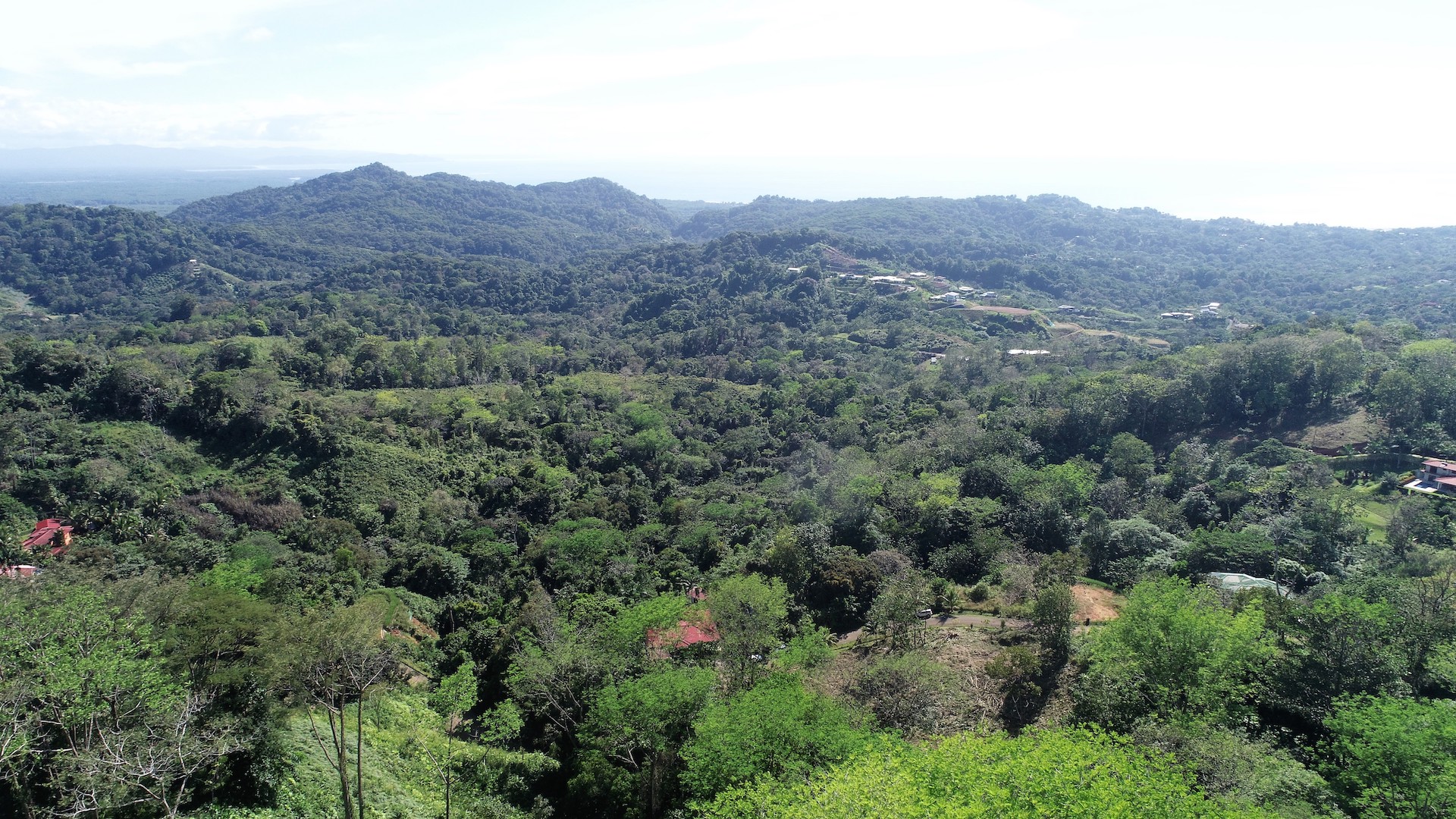 0 bed Single Family Homes For Sale in Ojochal, Puntarenas - thumb 1