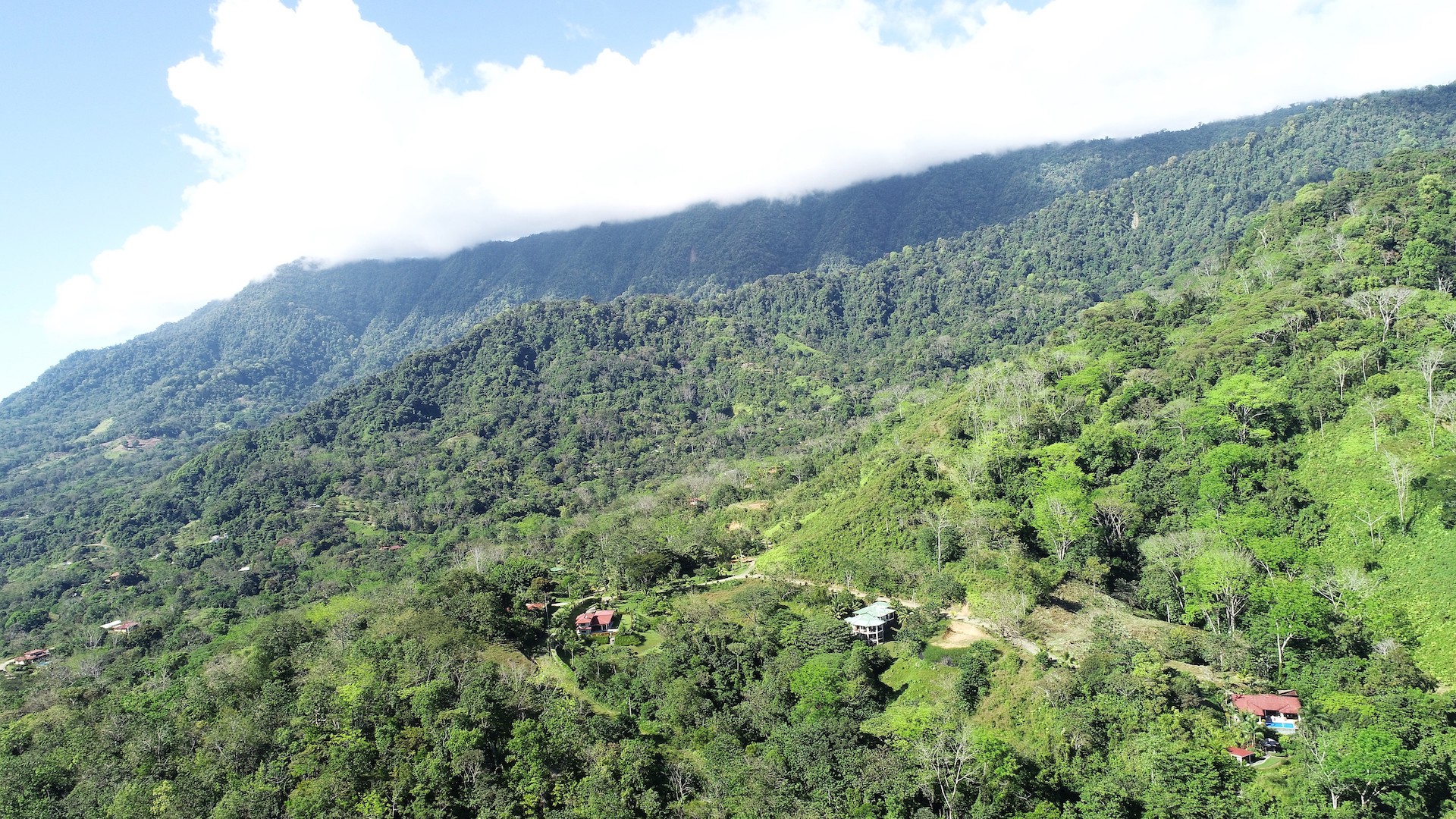 0 bed Single Family Homes For Sale in Ojochal, Puntarenas - thumb 4