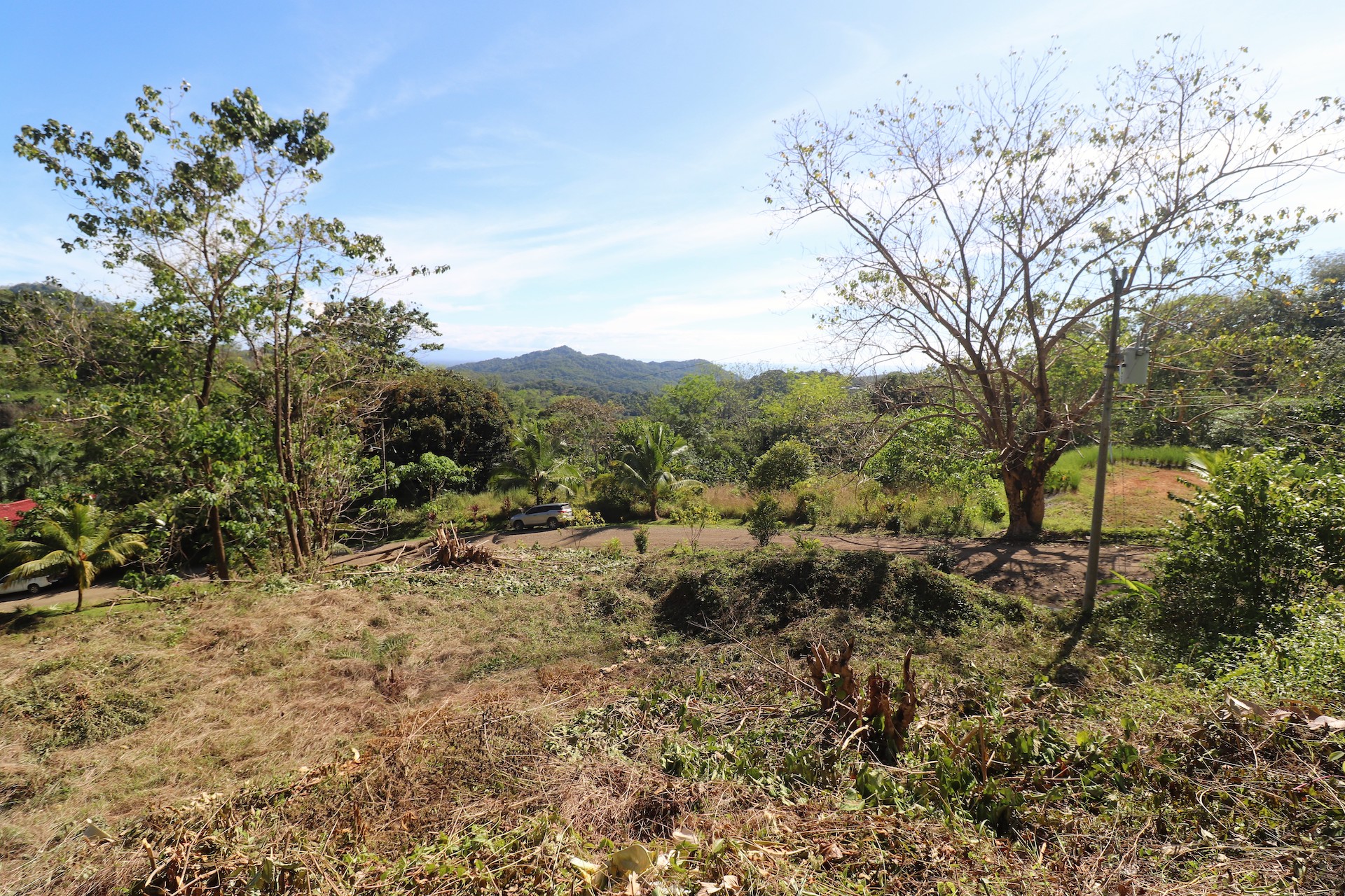 0 bed Single Family Homes For Sale in Ojochal, Puntarenas - thumb 6