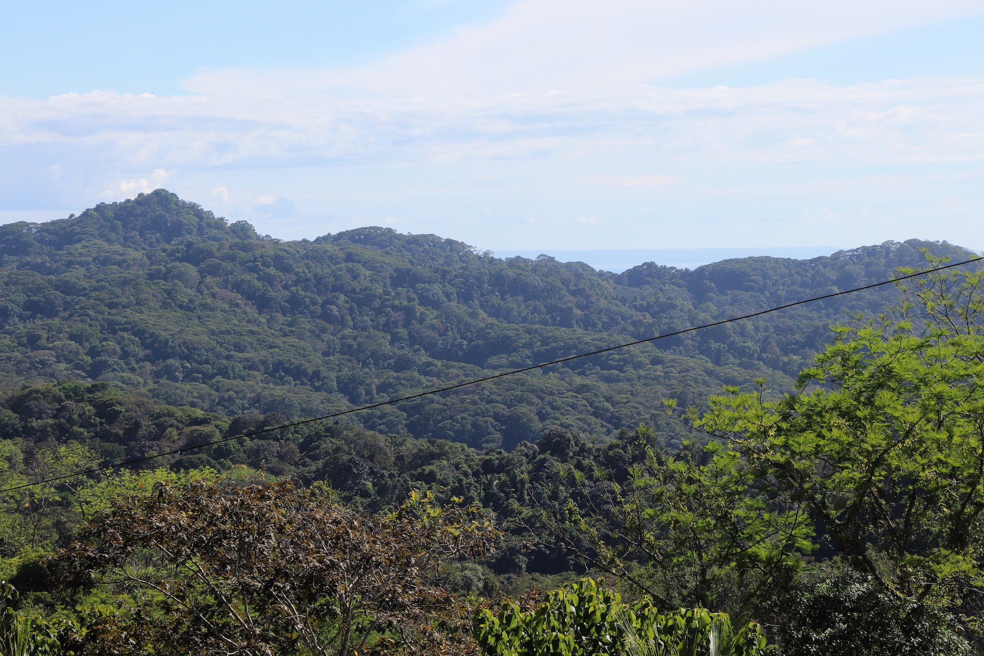 0 bed Single Family Homes For Sale in Ojochal, Puntarenas - thumb 2