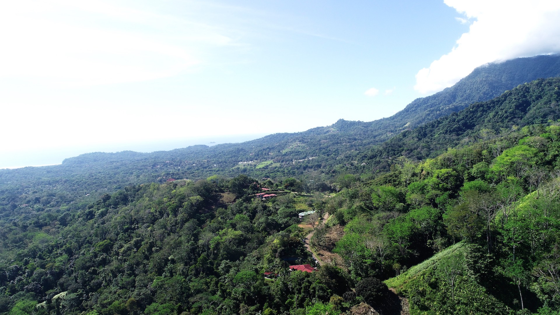 0 bed Single Family Homes For Sale in Ojochal, Puntarenas - thumb 3