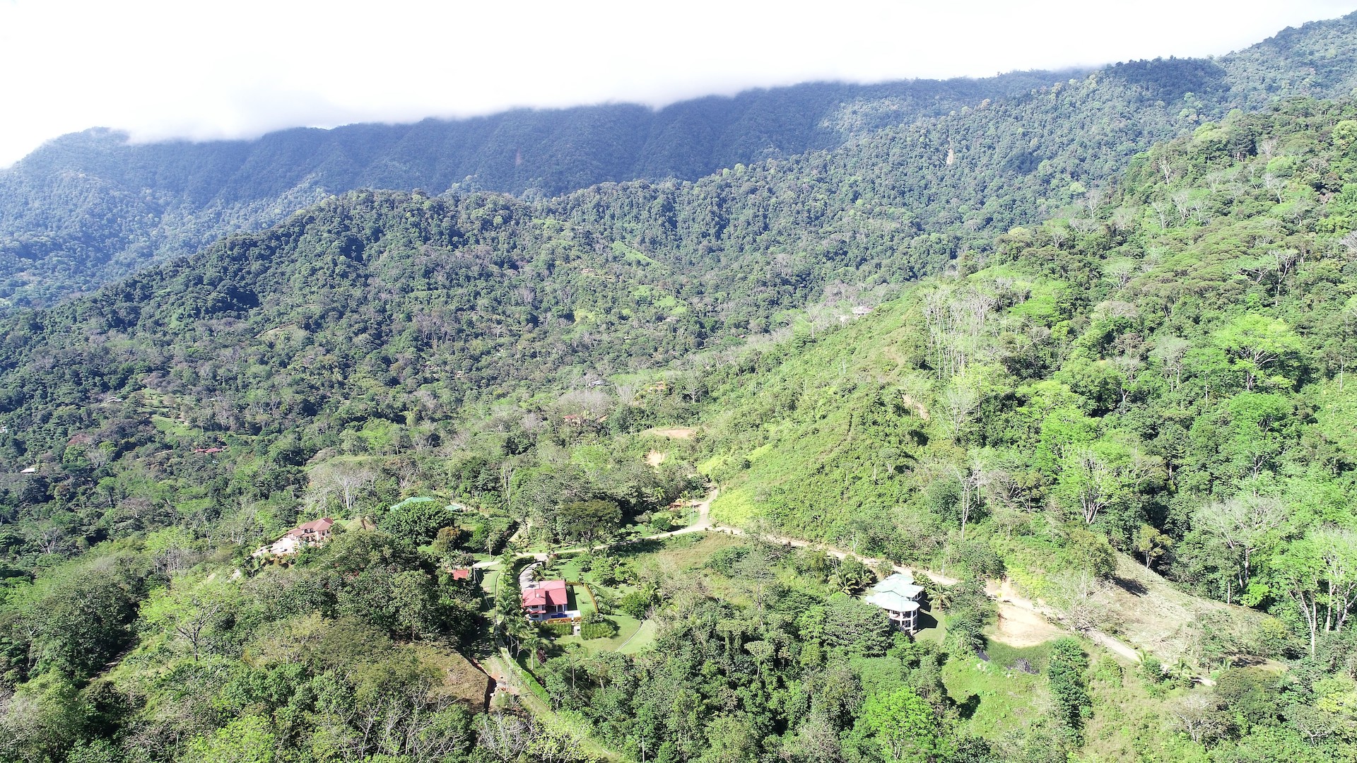 0 bed Single Family Homes For Sale in Ojochal, Puntarenas - thumb 5