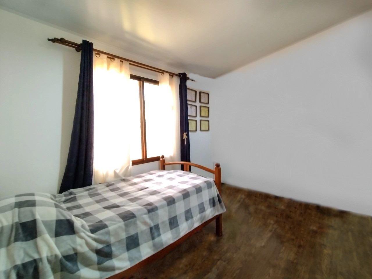 5 bed Single Family Homes For Sale in Moravia, San Jose - thumb 6